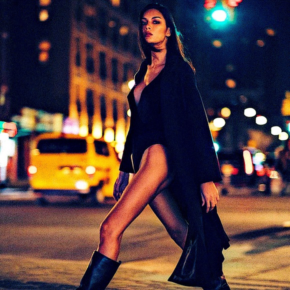 April Rose’s Curated Scents Line - Picture 2 of 16